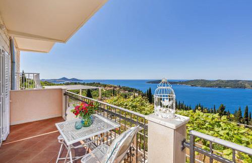 Apartments Bralovic - Photo 5