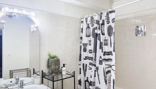 T4 lumineux proche du port et du théâtre - Photo 4