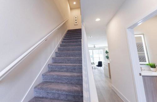 Private Pool Villa Family Retreat Near Disney World - Foto 12