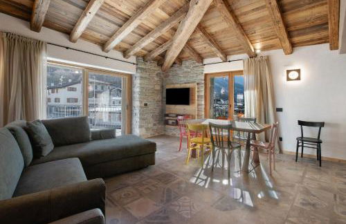 Casa Ronden Mortirolo - Foto 30