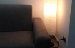 domus bianchi - Foto 14