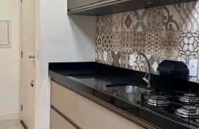 Apartamento aconchegante perto do mar - Photo 19