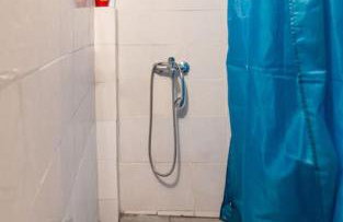 Sunset Serenity Salamina - Foto 26