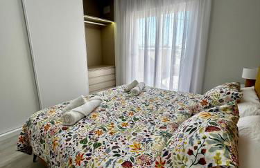 Sunny Stay in Torre De La Horadada - Foto 44