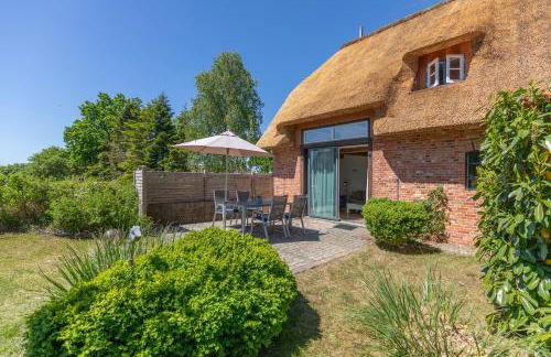 Reethus Schobüll - Foto 7