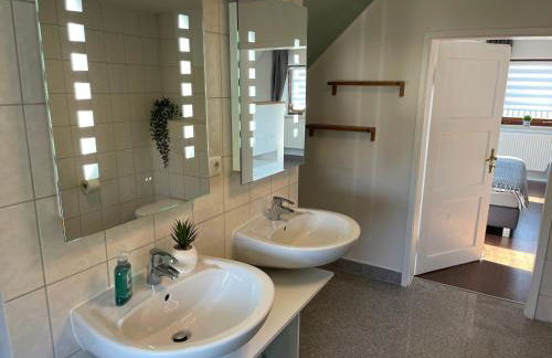 Ferienhaus Hopfental - Foto 34