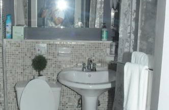 Plush Spacious 1 bedroom apt Williamsburg - Foto 16