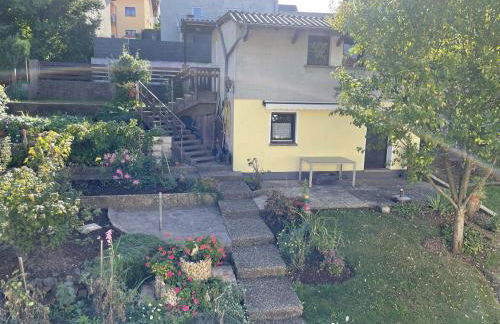 Haus am Berg - Foto 25