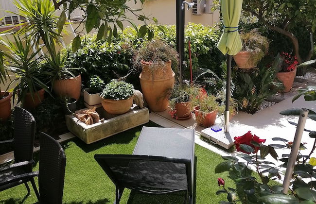 Apartment Romantika - Foto 29