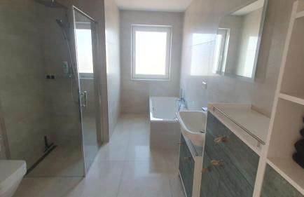 Schöne 3-Zimmer Neubauwohnung - Foto 12