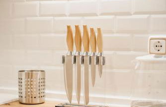 tuGuest Halcón Apartment - Photo 39