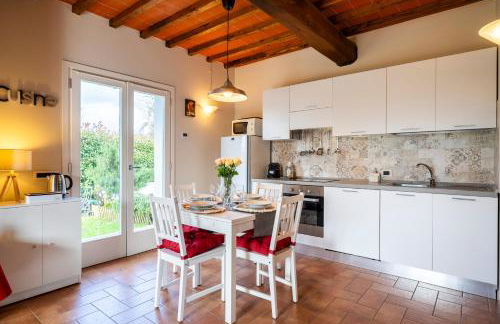 Countryside View - Villetta Chic - Foto 6