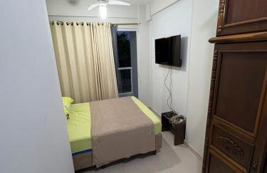 Geminado Itaguaçu - São Francisco do Sul - Foto 28