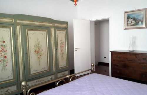 Villa Claudia indipendente con piscina ad uso esclusivo - Foto 14