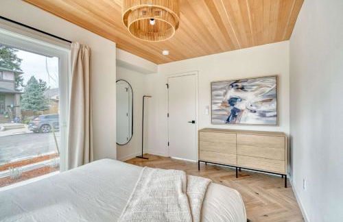 Stay Portland - Alberta Arts-tastic Townhouse - Photo 28