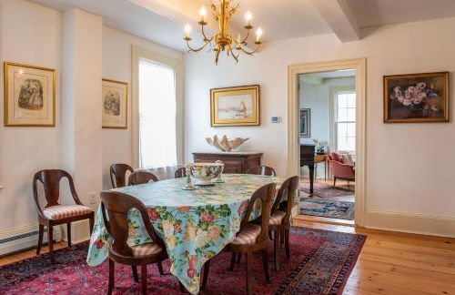 Parker Head House Popham Beach Phippsburg - Foto 6