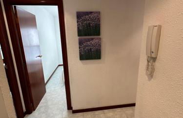 Riviera Ático - Foto 47