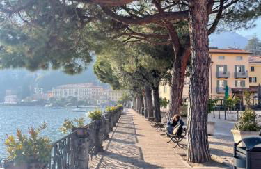 Apartment Menaggino - Photo 24