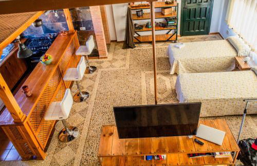 Apartamento Loft La Encina - Foto 6