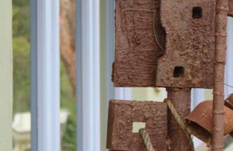 Lo Chalet dell'Artista - Foto 58