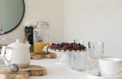 Bruno's Beach House - Foto 23