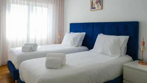 Blue Dreams - Foto 4, towels