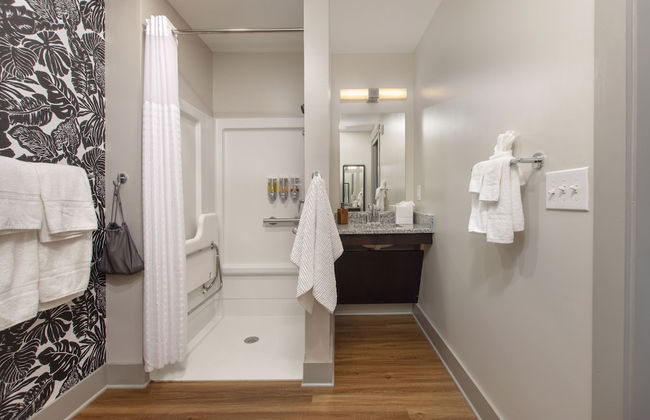 River Row Flats - Foto 43