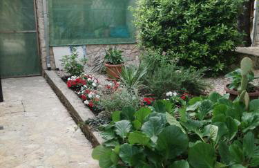 Apartments Barbara - Photo 20