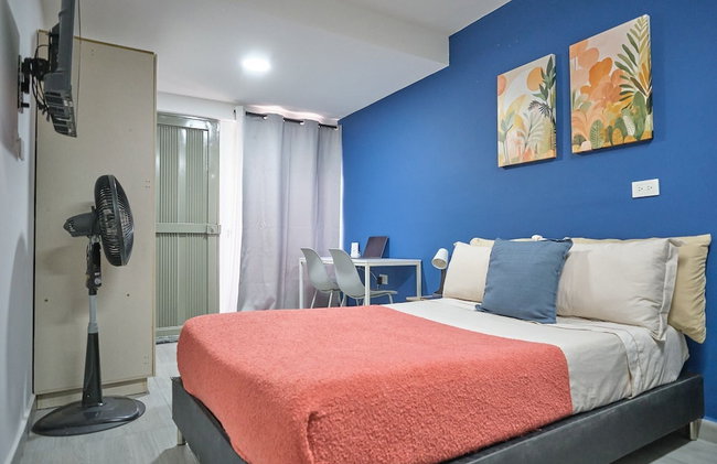 Loft en Laureles San Joaquin - Foto 11