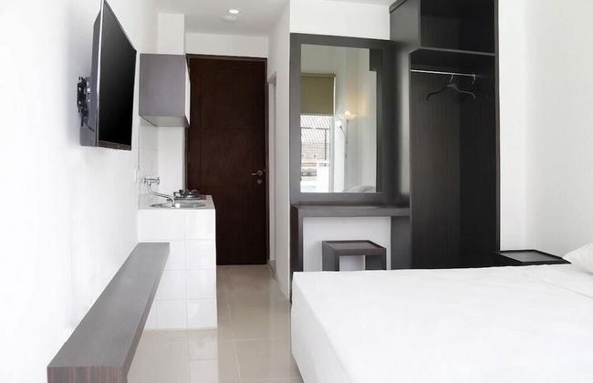 Dremzzz Vivo Jogja - Foto 11