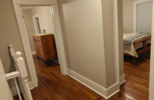 Italian charm villa - Foto 60