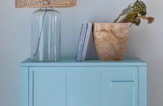 Casa Azul do Olival - Foto 1