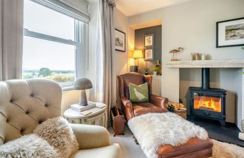 2 Bed in Ladybank oc-n33092 - Photo 8