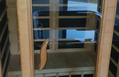 VILA LASOVIC + POOL + JACUZZI + SAUNA - Foto 67