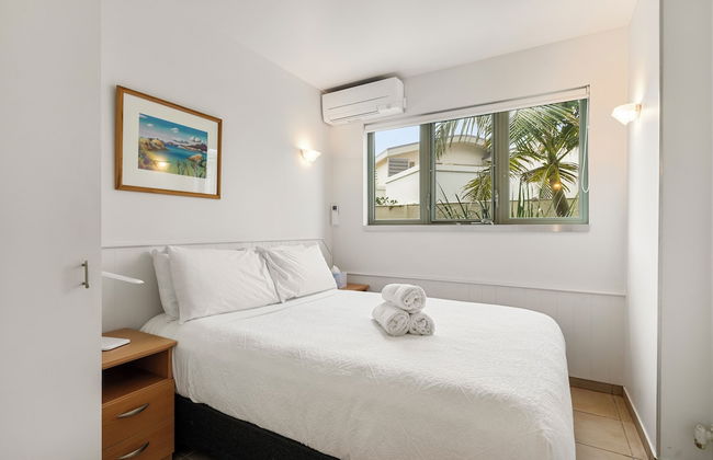 Beachfront on Waiheke - Foto 4