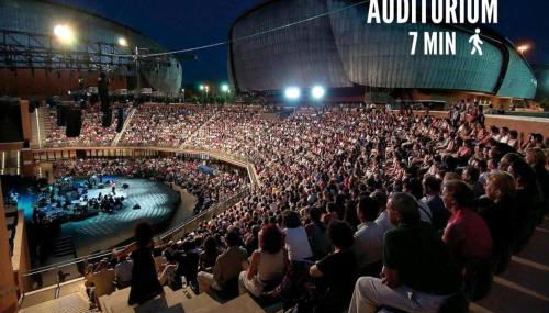 Dylan Apartment - Foto 5