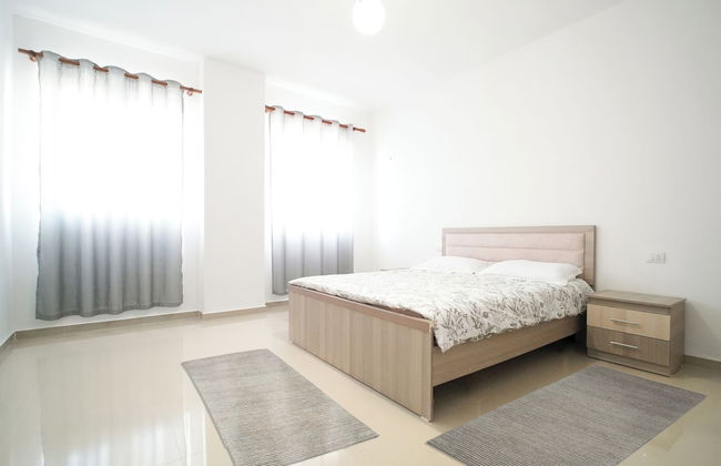 Kalpazo Golemi Plus Apartments - Photo 6