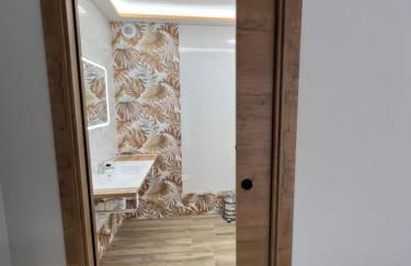 AMC Boente - Foto 18