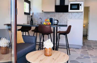 Emmi Apartments - Photo 6