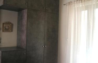 Euphoria Superior Suite Apartment - Foto 13