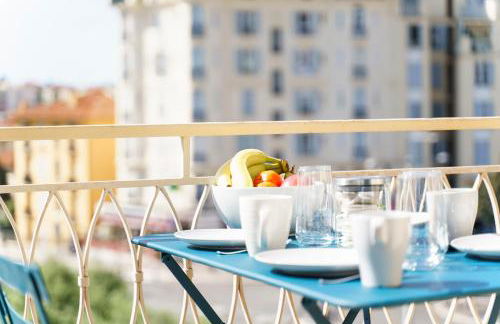 Terrasse des Oliviers - Foto 6