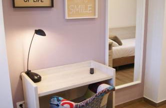 Apartamentos Rurales Peñon Blanco - Foto 22