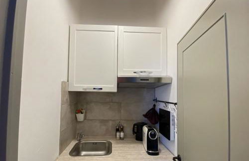 La Bellavista Toscana - Foto 65