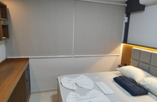 Loft 01 - Foto 49