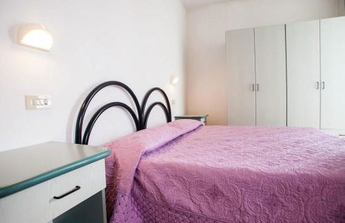 Residence Danubio - Foto 44