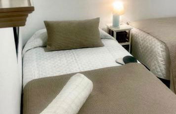 Home Regina - Foto 24