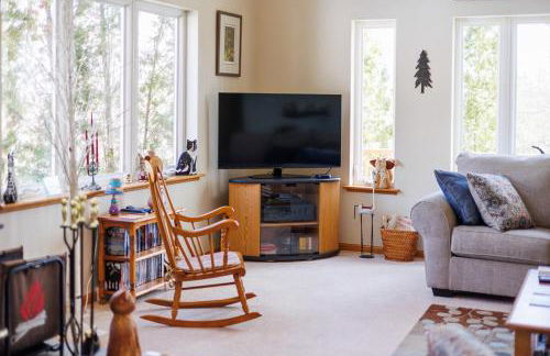 Cat Nap Acres by Simple Life Rentals - Foto 17