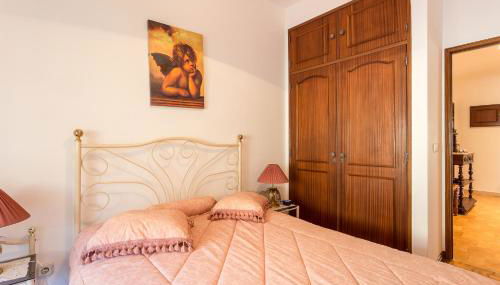 Casa da Praia - Foto 4