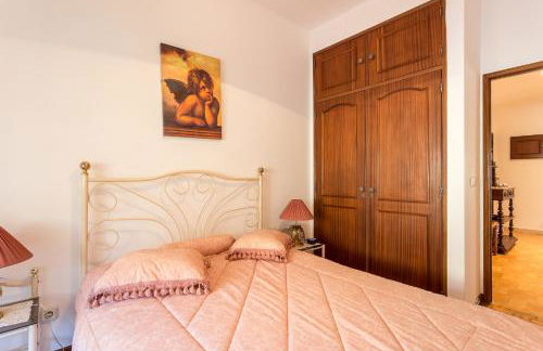 Casa da Praia - Foto 4