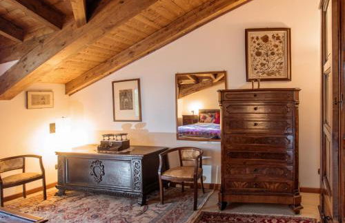 Relais Cascina San Martino - Foto 28